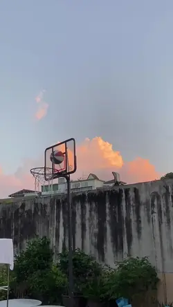 SENJAAAA