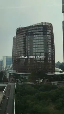 Sang Dewi Male Versi