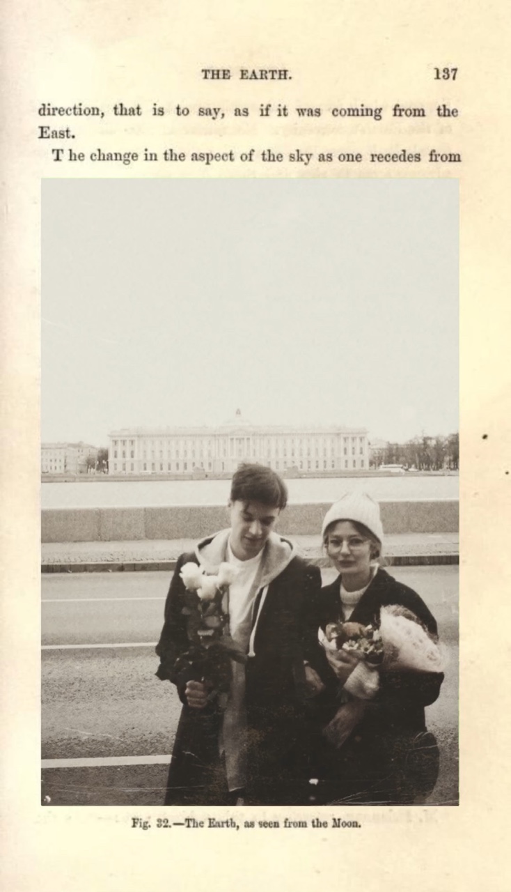 Cover Picture