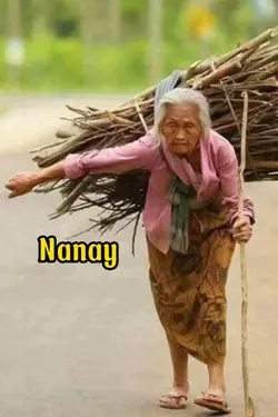 nanay