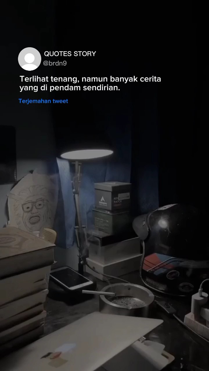 巴汉沼泽