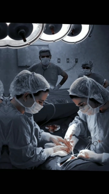 DOCTOR NAMAN
