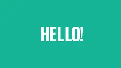 OPENING VIDEO