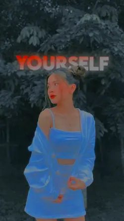 #BackgroundLyrics