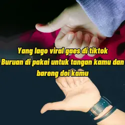Tangan Doi 