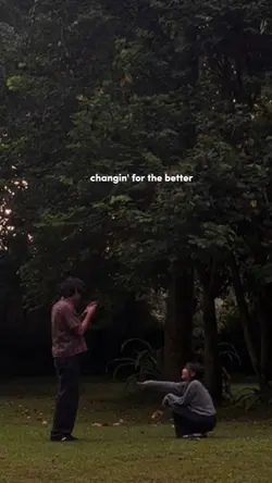 august - taylor song