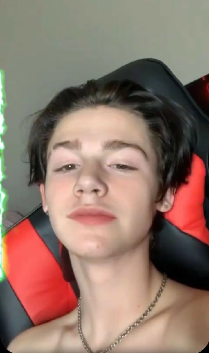 Wajah Bayi