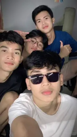JJ BARENG TEMAN