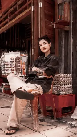 เบลอโทน🤎