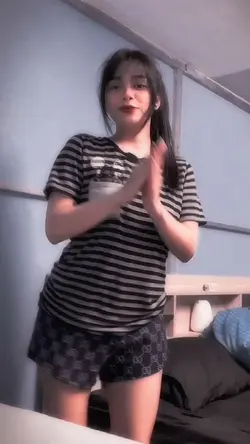 โครมาคีย์