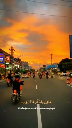 Lirik lagu ya rabb