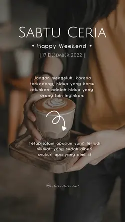 Sabtu