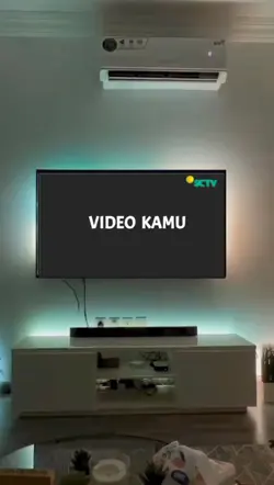 MASUK TV