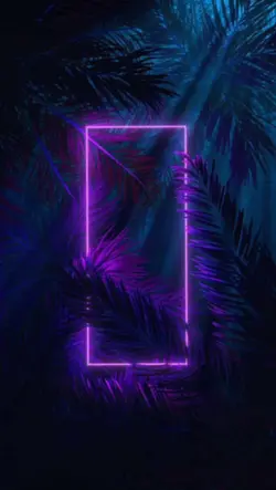 จงกลายเป็นผู้กล้า