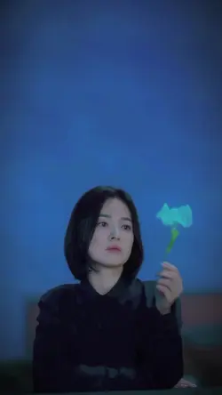 This love descendent