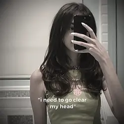 haircut-?