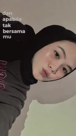 Sound viral