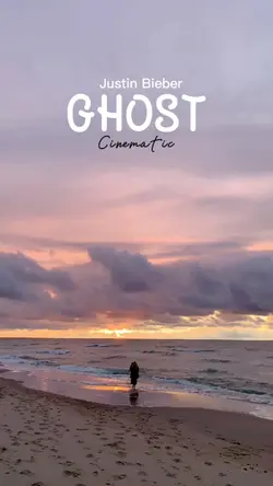 Ghost Cinematic