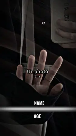 NAME/ AGE TREND