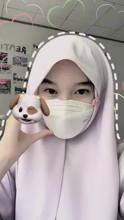 emoji bisa digeser