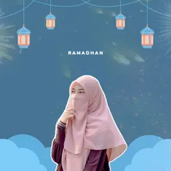 1:1versi kembang api