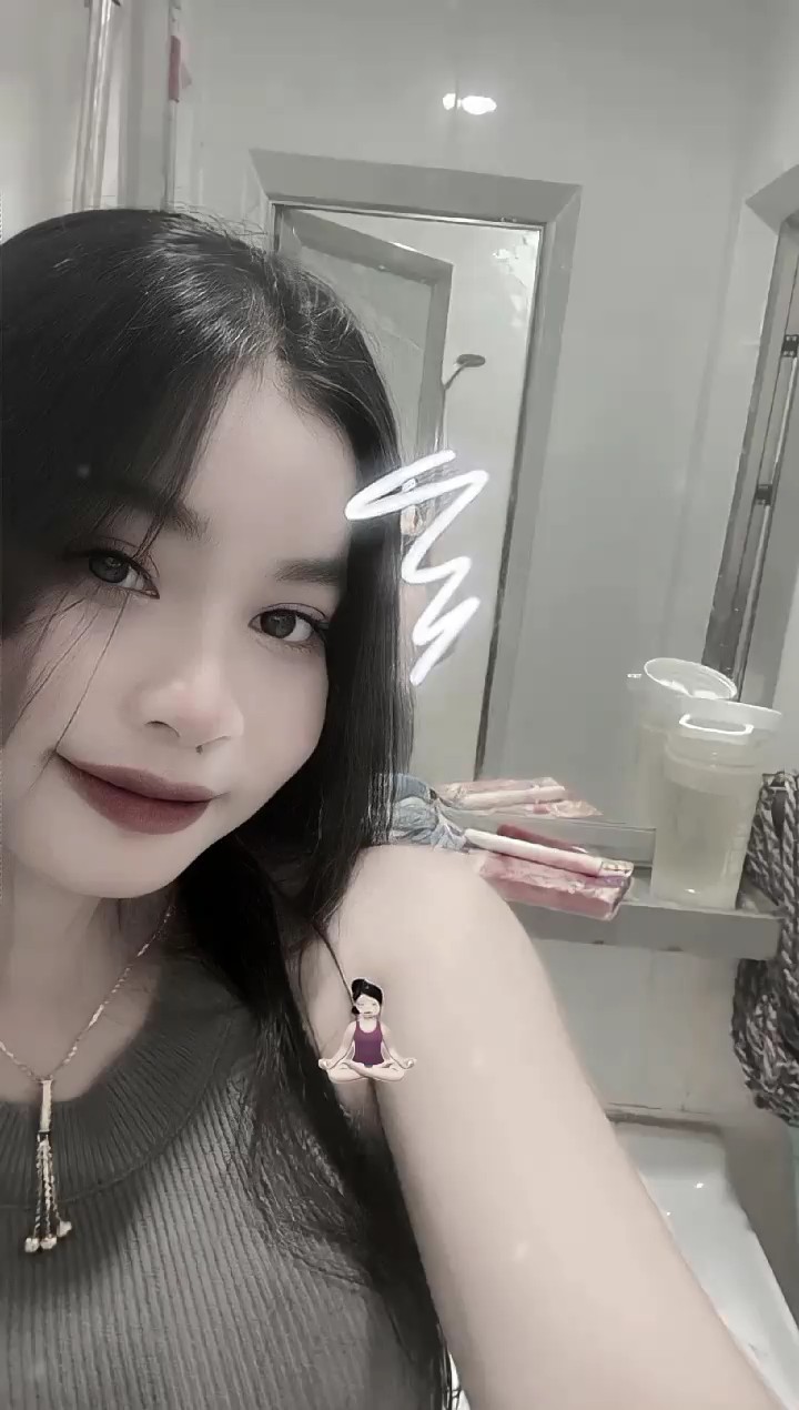 ខ្ញុំគ្មានសំណាងបាន