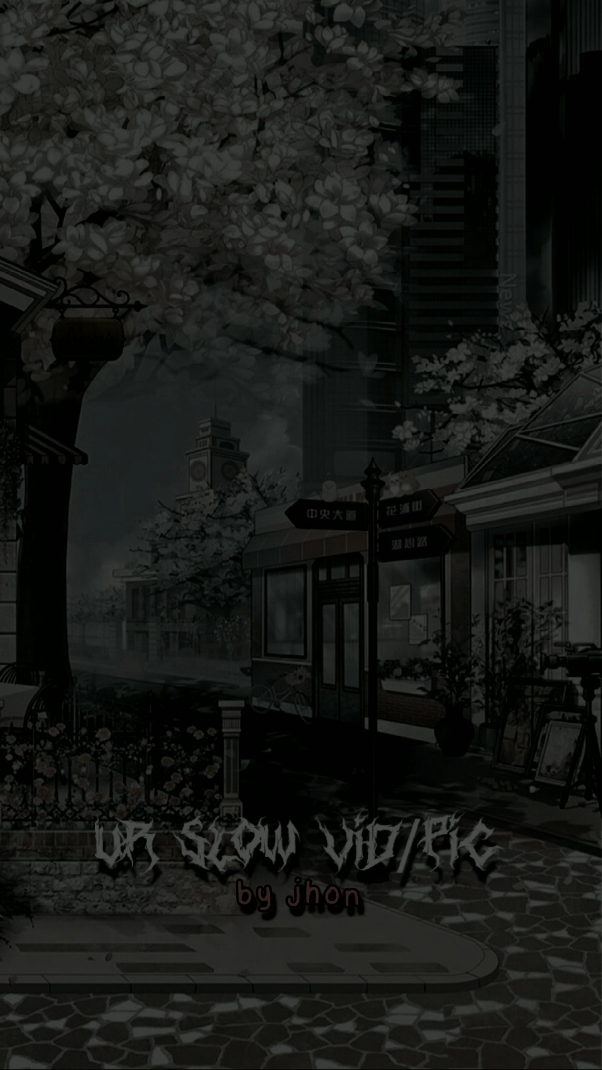19: 16 Ver