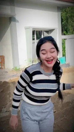 JJ AFFAANTUHXMELEDAK