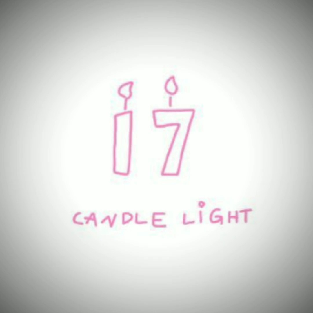 17th birthday
