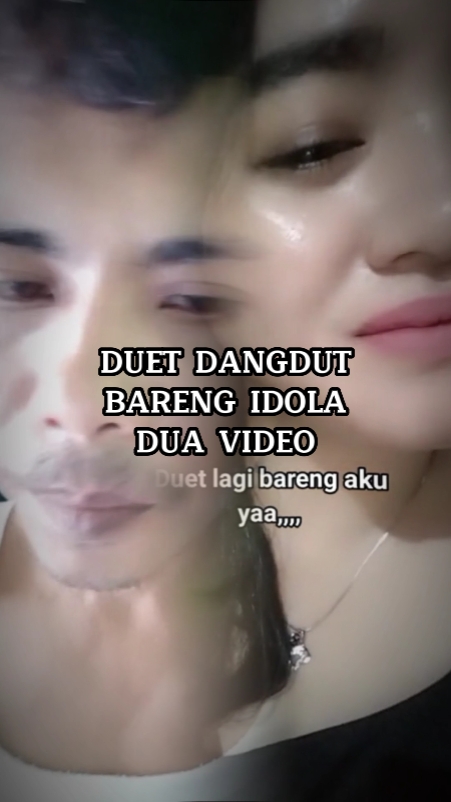 DUETO DANGDUT 