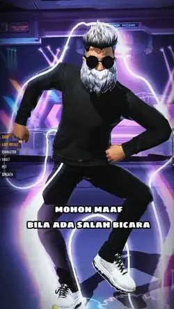 minalaidin walfaijin