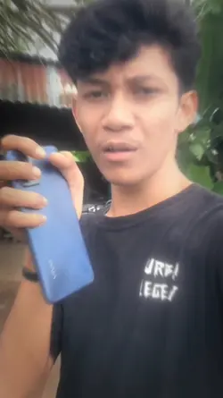 gpp android