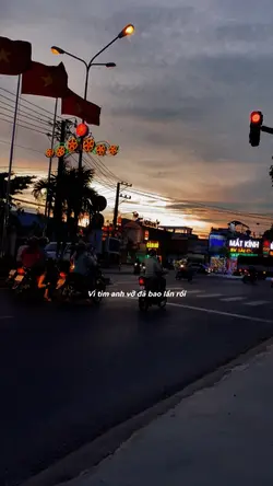 Nhạc tâm trạng