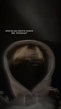 #Christmas Gift