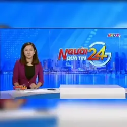 Mẫu troll bạn bè