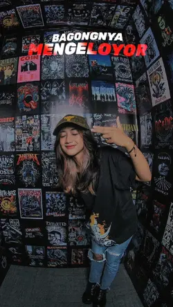 ciee ga bisa komen