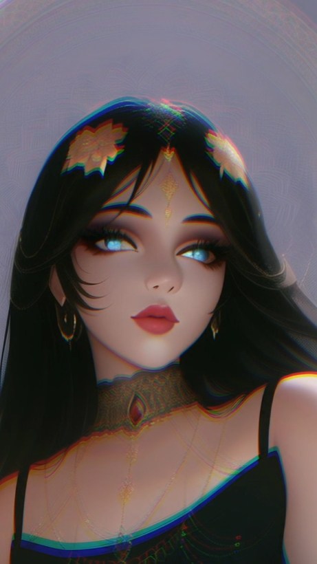 Ai Filter