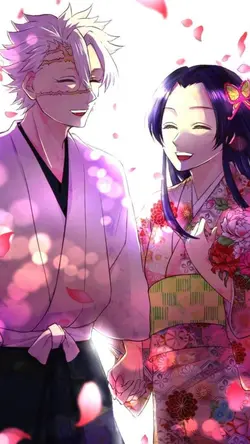 ซาเนมิ​  คานาเอะ