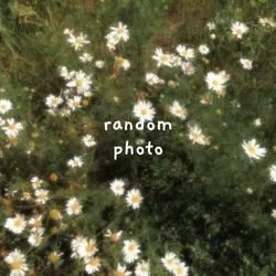 random
