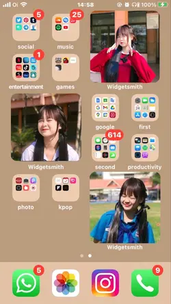 แทน3รูปเลยค้าบ💕