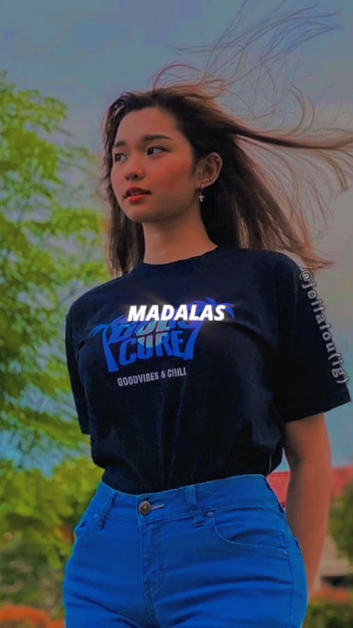 BINIBINI