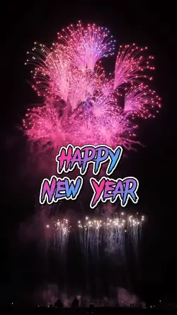 Chào đón 2022