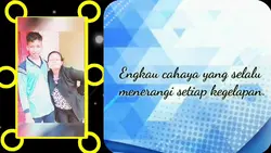 #HariGuruNasional