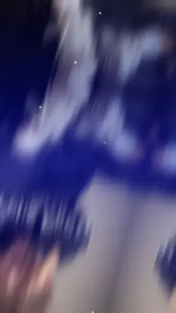 🤙🏻