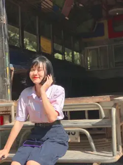 สอนตัดภาพสไตล์ยุค90s