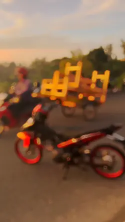 sound kebangsaan mx