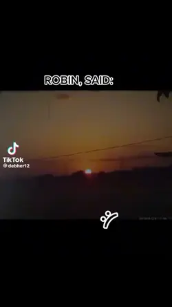 kaya nila,kya ko rin