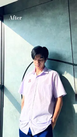 เปลี่ยนข้อความได้นะคุณ🫶🏻❤️