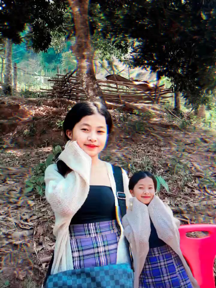 ເກົ່າມົ້ງ