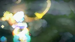 Gameplay ml 
